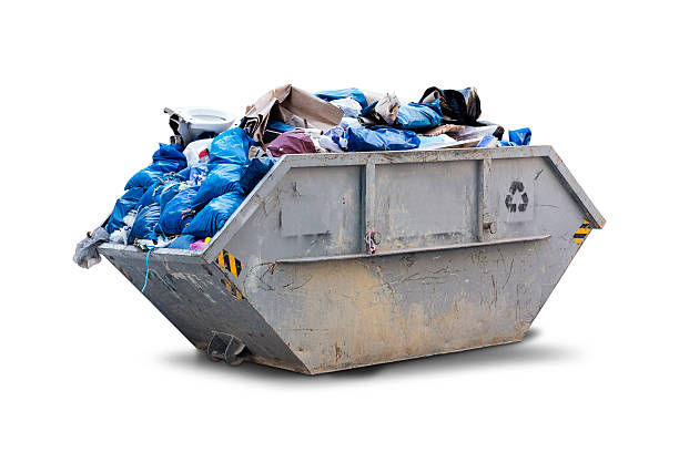 Best Dumpster Rental Services  in Summitville, IN